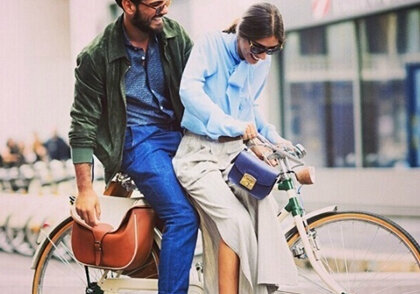 最新精选包推荐,推荐几款斜挎包小众高级款