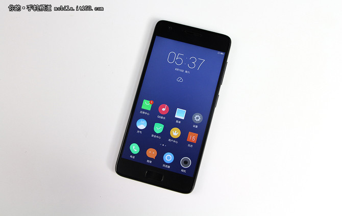 联想zukz2小屏版,联想zukz2分屏手机