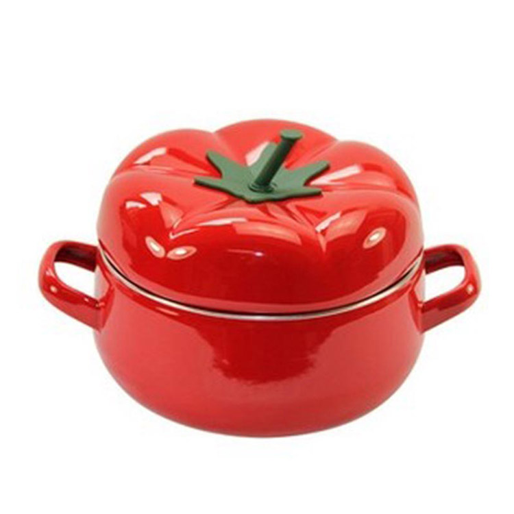 大千世界遇到独一无二的你,大千世界里寻找自己