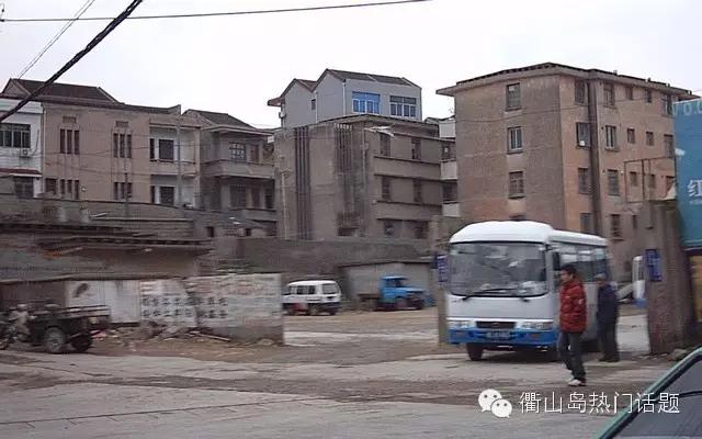 作家笔下的乡土情怀,作家写的乡思