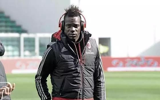 有你没有看过的足坛萌照（六一快乐）