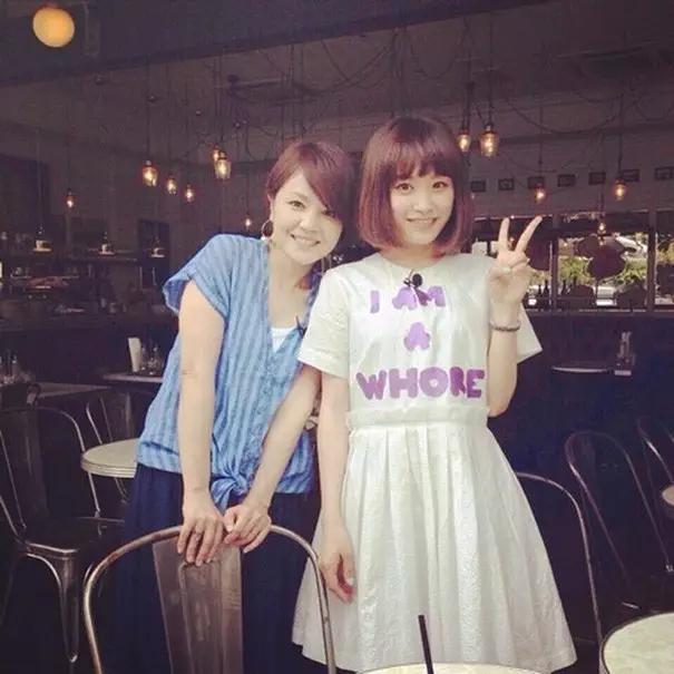 买衣服时要考虑到什么,买衣服真的要小心