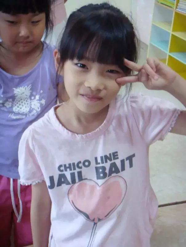 买衣服时要考虑到什么,买衣服真的要小心