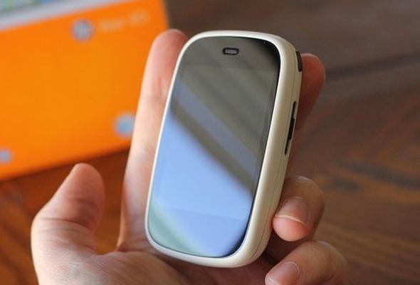 小米手机屏幕失灵维修多少钱,小米手机屏幕触控失灵怎么解决