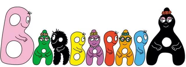 最经典的动漫人物,各种经典的动漫人物