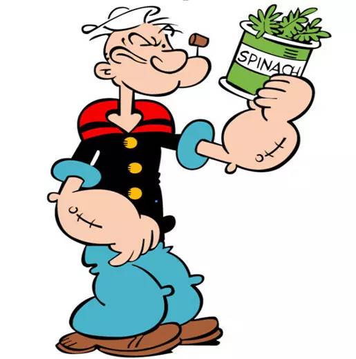 那些最熟悉的画面,这些曾经熟悉的画面你还有印象吗