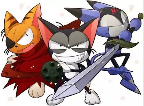 那些最熟悉的画面,这些曾经熟悉的画面你还有印象吗