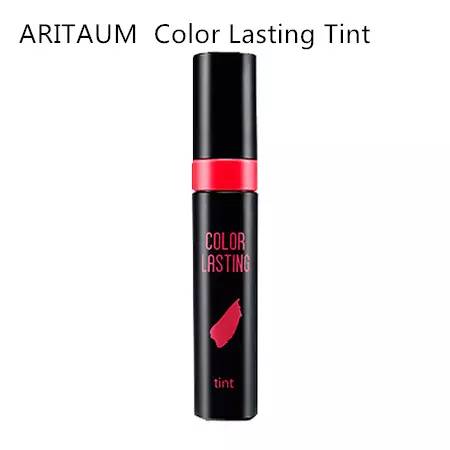 时尚日常口红,不输给大牌的平价口红