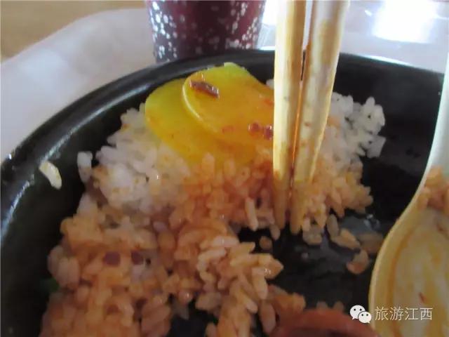 南昌万达城值不值得购买,南昌万达旅游城哪个区好