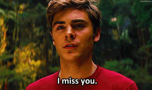 粤语唔该与多谢的区别,粤语多谢和唔该的两种意思