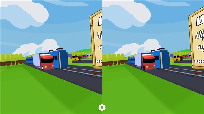 小宅vr眼镜z4,小宅vr眼镜z4效果怎么样