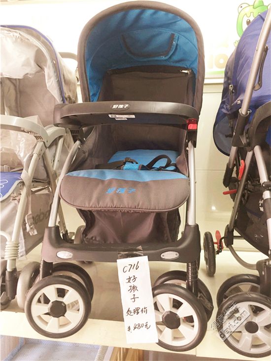 汉正街童装批发市场直播,汉正街批发市场童装直播