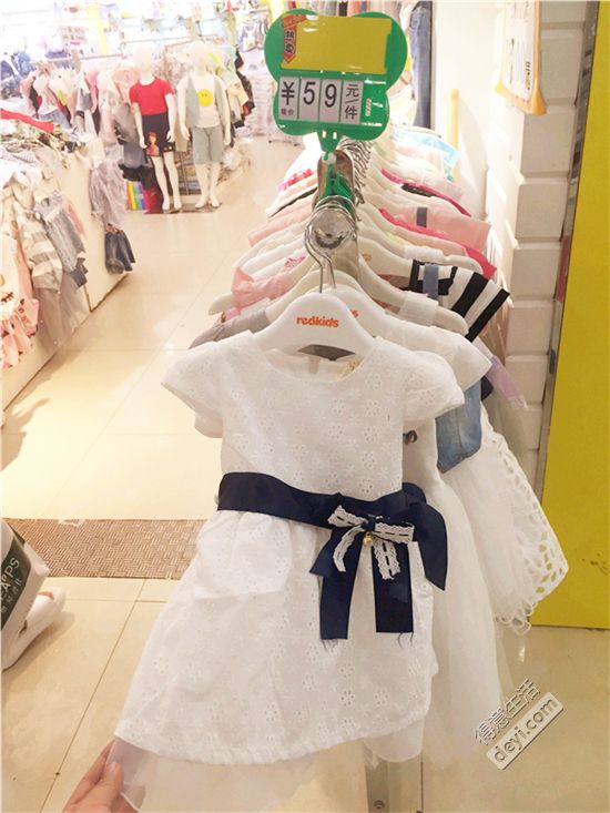 汉正街童装批发市场直播,汉正街批发市场童装直播