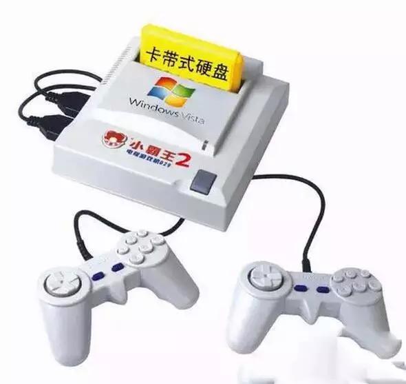 6·1我带上你，你带上回忆，我们一起返老还童