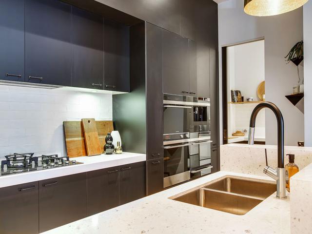 家里水管堵塞该如何疏通,家里给水管堵塞如何疏通