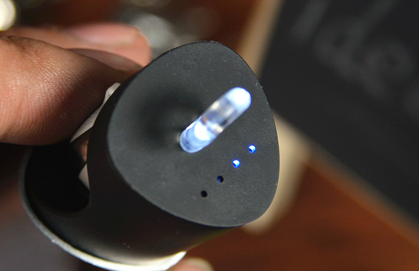 榄旀氮钃濈墮鑰虫満u0璇勬祴,榄旀氮u0娣卞害璇勬祴