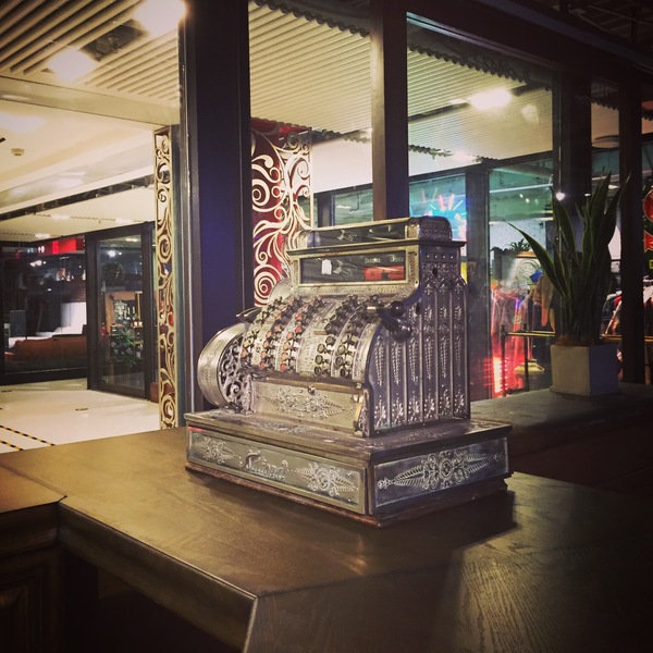 会生活的人工作,会生活的人完整版