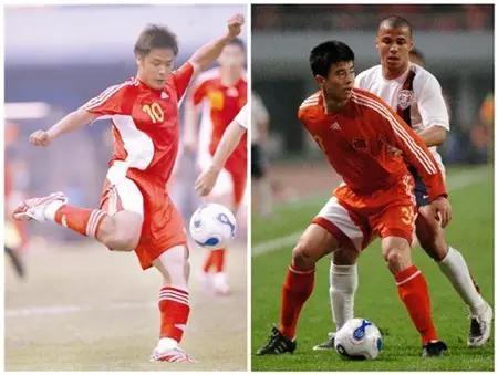 刘建宏李章洙,刘建宏脱口秀