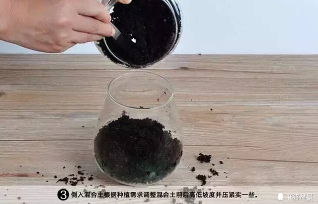 苔痕上阶绿草色入帘青妙在哪里,苔痕上阶绿草色入帘青全文