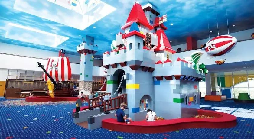 带娃游马来西亚带啥,去马来西亚适合带孩子去吗