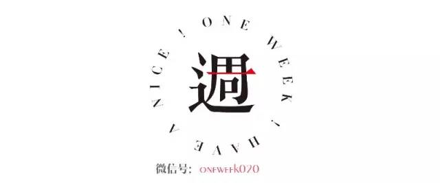 带娃游马来西亚带啥,去马来西亚适合带孩子去吗