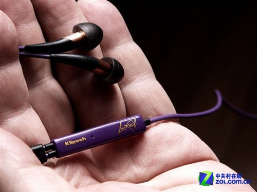魔音耳机beats主动还是被动降噪,魔声和魔音和beats区别