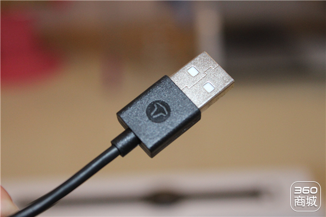 t-ripple智能手表官网,土曼智能手表开箱