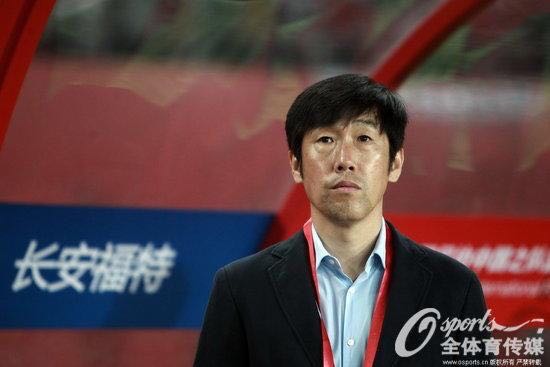 高家军对抗主力,高家军进球视频