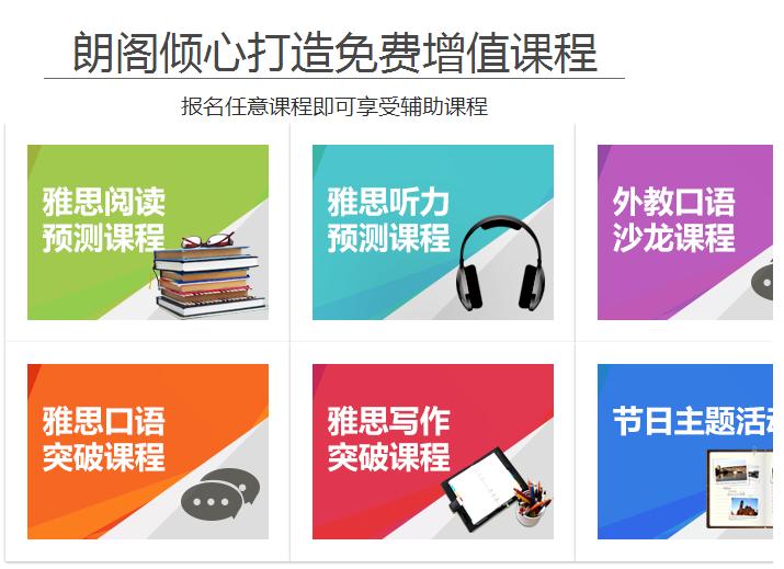 朗阁雅思试题,朗阁雅思考试书籍