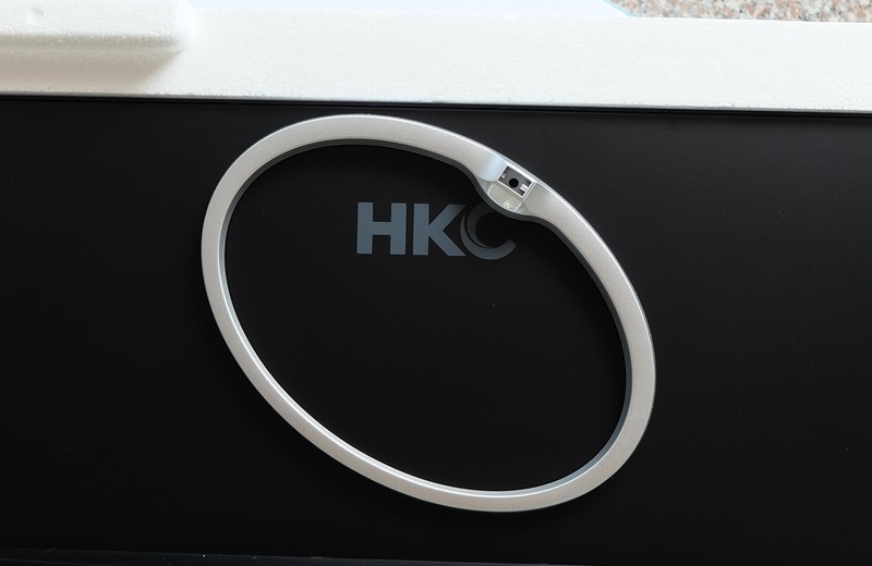 无频闪24寸显示器推荐,低闪屏显示器测评