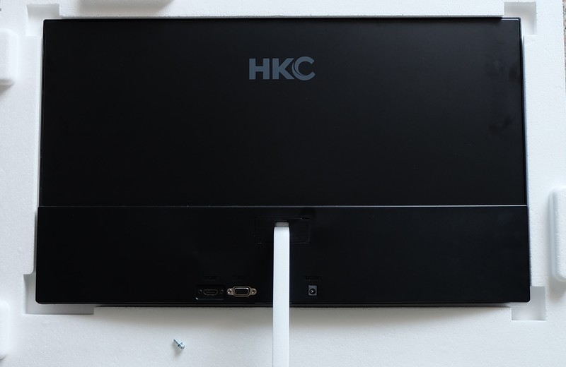 无频闪24寸显示器推荐,低蓝光不闪屏专业显示器