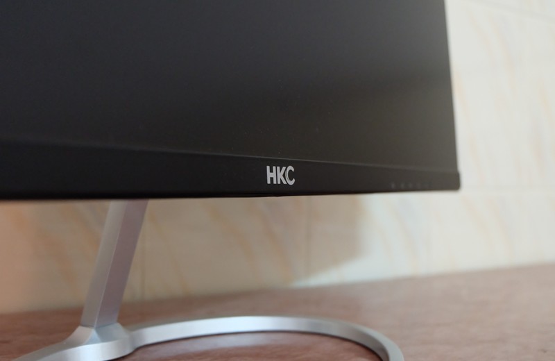 无频闪24寸显示器推荐,低闪屏显示器测评