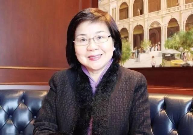 李嘉诚14岁出去打拼,李嘉诚口述少年时期的辛酸