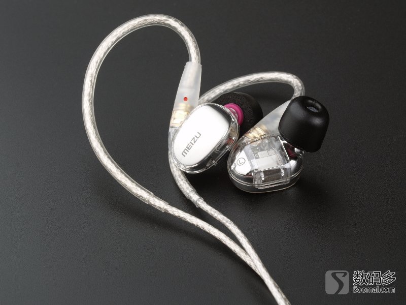 social排行,soomal排行榜