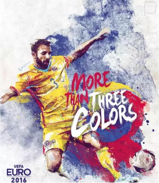 欧洲杯足球赛重播,欧洲杯足球季