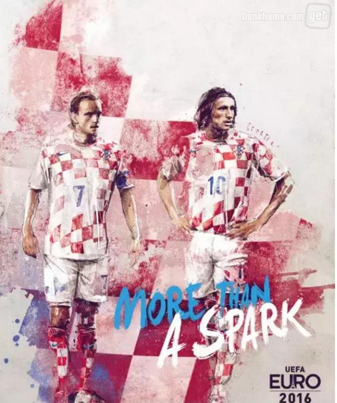 欧洲杯足球赛重播,欧洲杯足球季