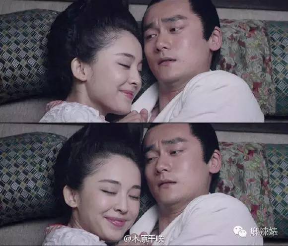 古力娜扎最近的资源,古力娜扎靠颜值出圈