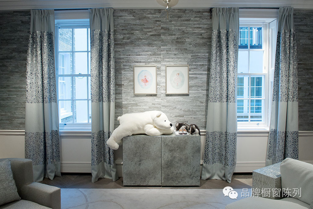 dior在国外的品牌发展趋势,全球最大的dior门店