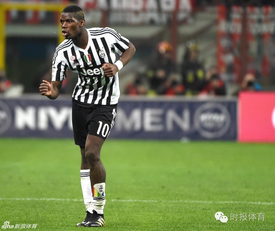 法兰西之夏欧洲杯,欧洲杯小组赛首轮对阵及看点一览