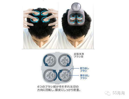 父亲节礼物提前送好吗,父亲节礼物备起来