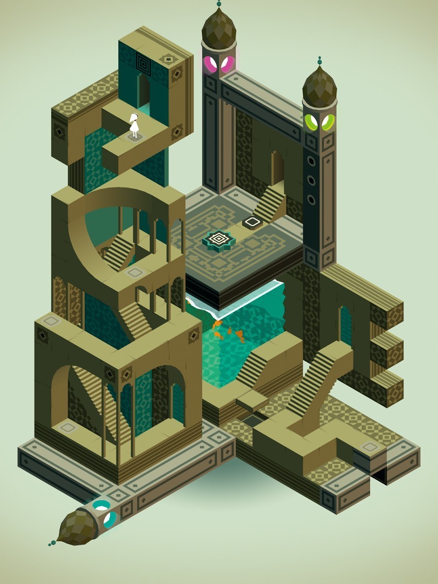 你家产品太强，伤了许多同行