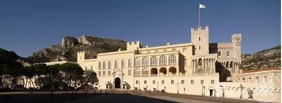 奥运会还未结束的项目,奥运会还没开幕就开始比赛吗