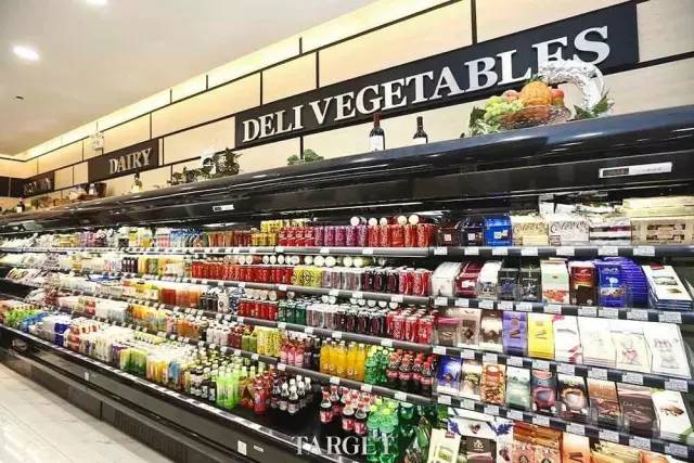 全球必去十大购物中心,全球值得去的地方排行榜