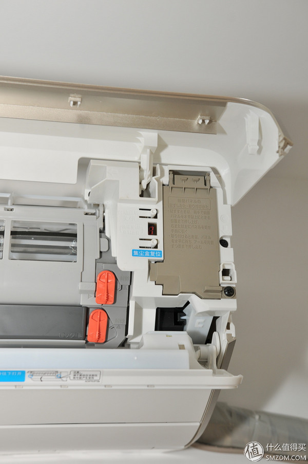 松下xe空调评测,松下空调xe系列哪个好