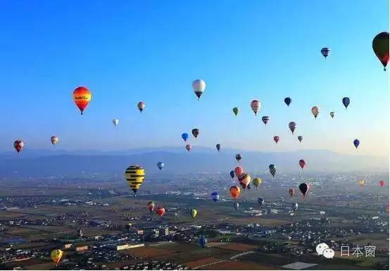 日本走马观花一日游,走马观花日本旅游