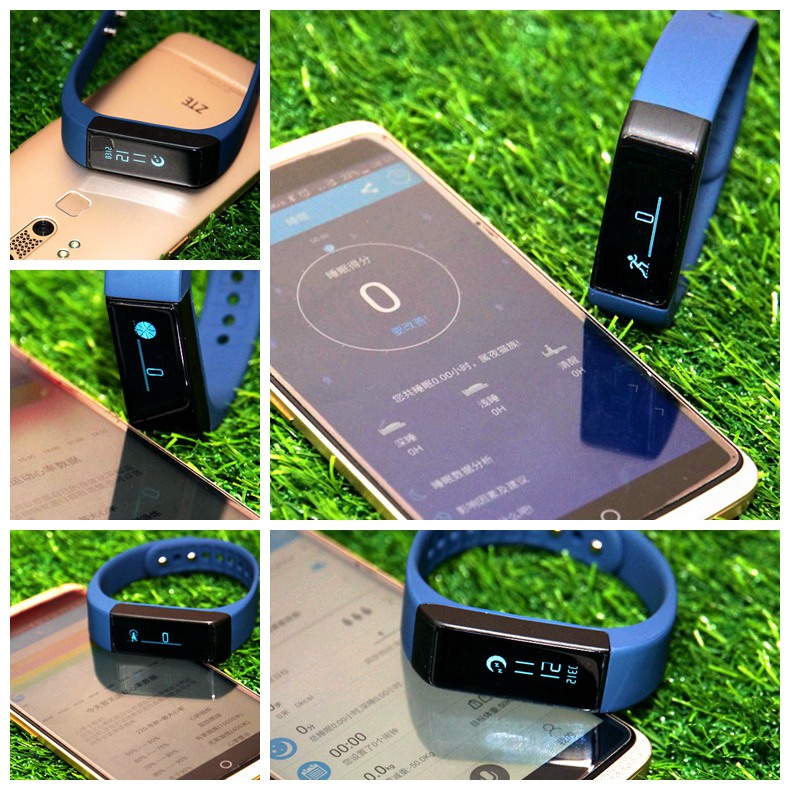 鍩冨井i5鍜宨5plus鍖哄埆,鍩冨井i5plus鏄粈涔堝瀷鍙风殑