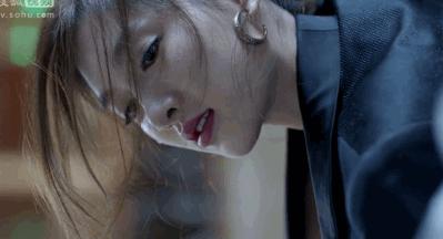 江疏影离开,胡歌孙红雷江疏影