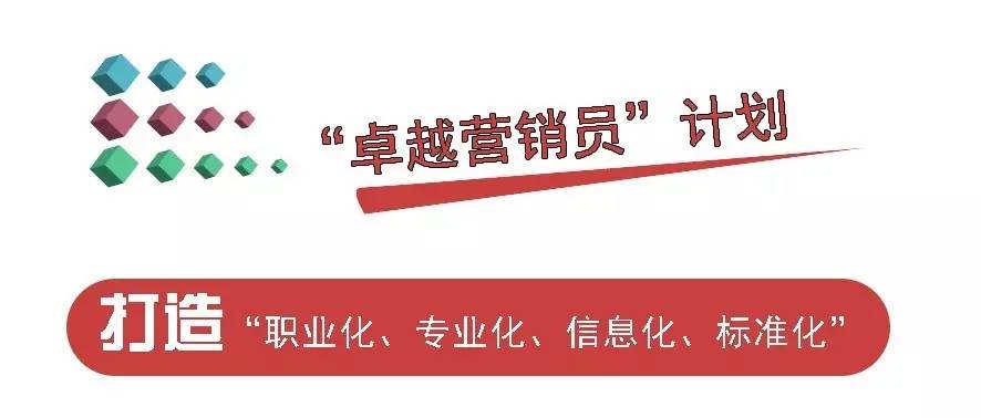 鍙嬮偊淇濋櫓鏄璧勪繚闄╁叕鍙稿彲闈犲悧,鍙嬮偊淇濋櫓鐜板湪鏄璧勮繕鏄腑鍥界殑