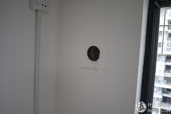 松下xe空调评测,松下空调xe系列哪个好