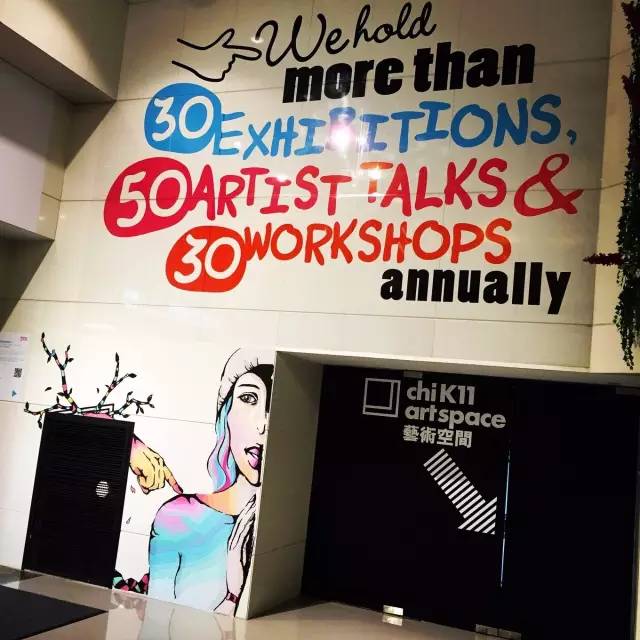 去香港不能买什么避免踩坑,99%的人都不知道的网购小秘籍